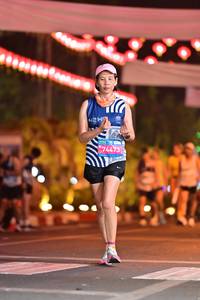 BIB: 
                            <button type="button" onclick="openModal(24406458)" class="btn btn-primary btn-sm float-right btn-popup" data-toggle="modal" data-target=".modal-high-quality">
                        <i class="fas fa-shopping-cart"></i> Add to Cart
                    </button>
                                            <button type="button" onclick="isThisMe(24406458, true)" class="btn btn-success btn-sm float-right btn-popup btn-isme hidden" data-toggle="tooltip" data-placement="bottom" title="นี่คือรูปของคุณใช่ไหม คลิกที่นี่เพื่อเอาเข้าอัลบั้ม">
                        <i class="fas fa-plus"></i> Add to album
                    </button>
                    <button type="button" onclick="isThisMe(24406458, false)" class="btn btn-warning btn-sm float-right btn-popup btn-isnotme hidden">
                        <i class="fas fa-ban"></i> Remove from album
                    </button>